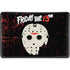 Warner Bros Friday the 13th Friday The 13th Google Pixelbook Go Skin